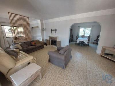 Acheter Maison 312 m2 Loule