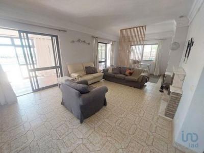 Acheter Maison Loule rgion FARO
