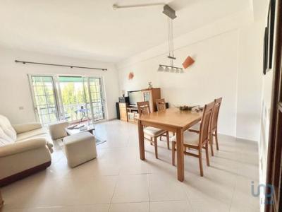 Annonce Vente 3 pices Appartement Tavira