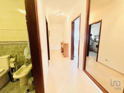 Acheter Appartement 77 m2 Tavira