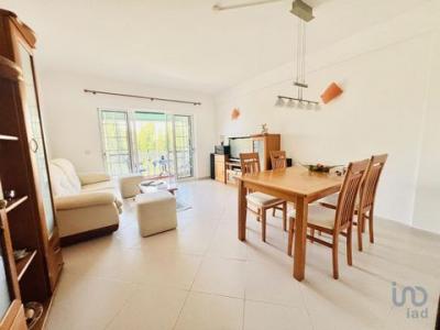 Acheter Appartement Tavira rgion FARO