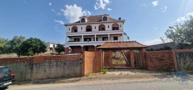 Annonce Vente 9 pices Maison Leiria