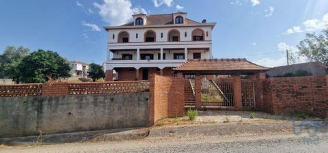 Acheter Maison Leiria rgion LEIRIA