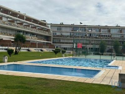 Annonce Vente 6 pices Appartement Lavra