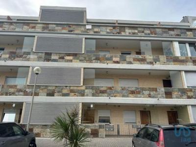Acheter Appartement 154 m2 Lavra