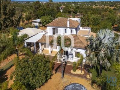 Vente Maison Tavira LUZ-DE-TAVIRA-E-SANTO-ESTAVAO 08 au Portugal