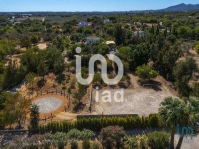 Annonce Vente Maison Tavira