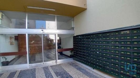 Annonce Vente Appartement Cascais