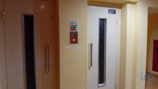 Acheter Appartement Cascais rgion LISBOA