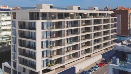 Annonce Vente 5 pices Appartement Aveiro
