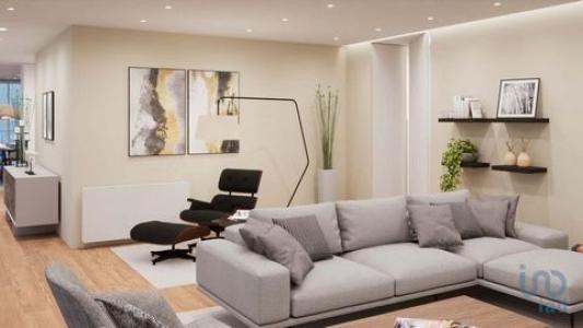 Acheter Appartement 88 m2 Aveiro