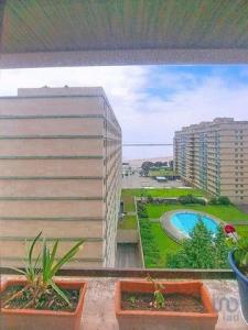 Annonce Vente 3 pices Appartement Matosinhos
