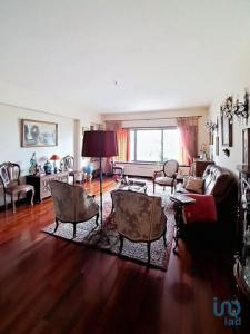 Acheter Appartement 150 m2 Matosinhos