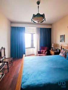 Acheter Appartement Matosinhos rgion PORTO