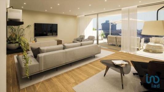 Acheter Appartement 84 m2 Aveiro