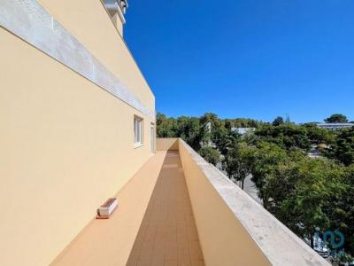 Annonce Vente 10 pices Appartement Loule