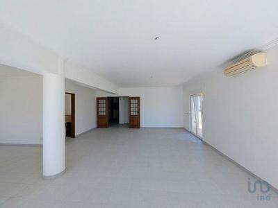 Acheter Appartement 218 m2 Loule