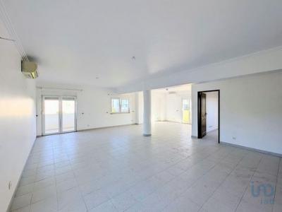 Acheter Appartement Loule rgion FARO
