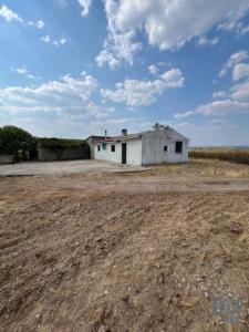 Annonce Vente 4 pices Maison Castelo-branco