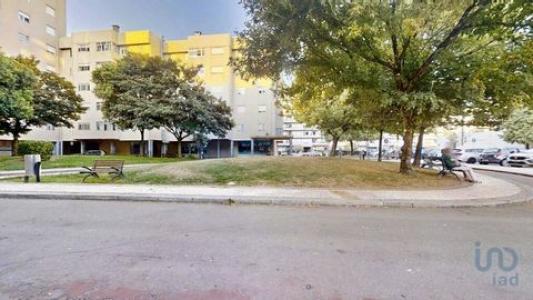 Annonce Vente Local commercial Vila-nova-de-gaia