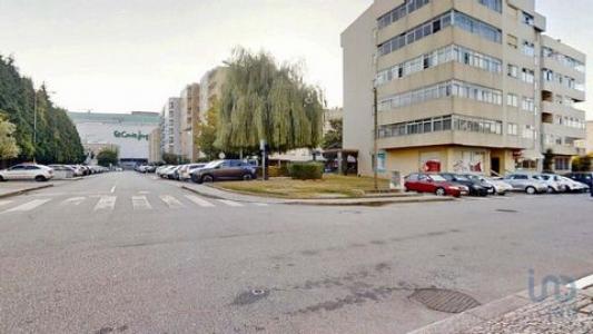 Acheter Local commercial Vila-nova-de-gaia rgion PORTO
