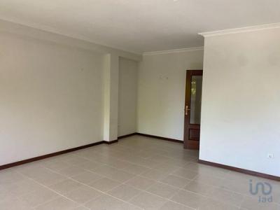Acheter Appartement Costa-nova-do-prado rgion AVEIRO