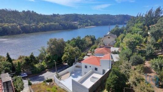 Annonce Vente Maison Fanzeres