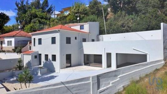 Acheter Maison 380 m2 Fanzeres
