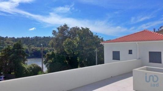 Acheter Maison Fanzeres rgion PORTO