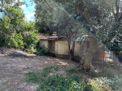 Acheter Maison 80 m2 Agua-formosa