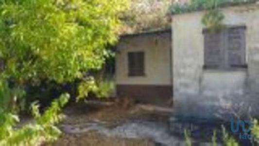 Acheter Maison Agua-formosa rgion LEIRIA