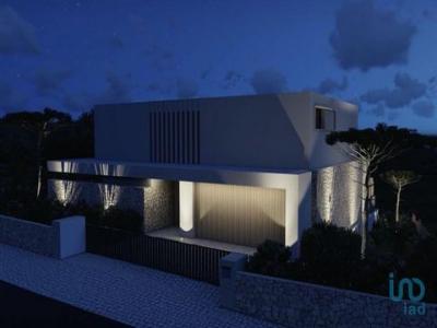 Acheter Terrain A-dos-negros rgion LEIRIA