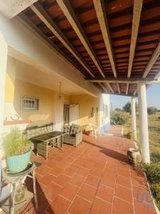 Annonce Vente 4 pices Maison Ferreira-do-alentejo