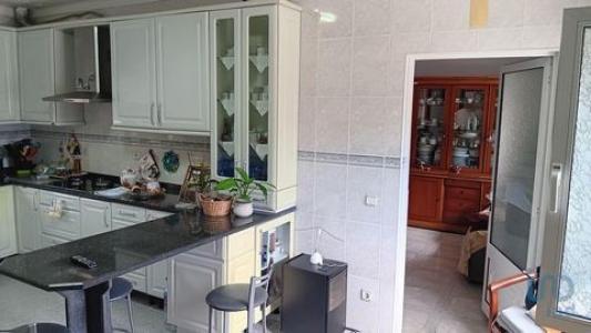 Annonce Vente 10 pices Maison Figueira-da-foz