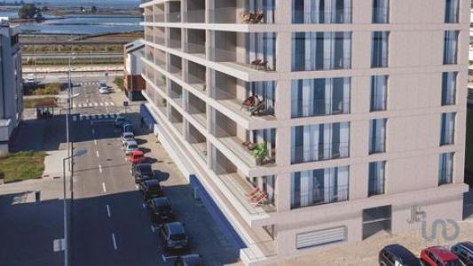 Acheter Appartement 88 m2 Aveiro
