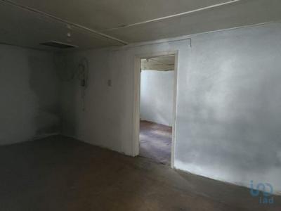 Acheter Maison 58 m2 Andorinha