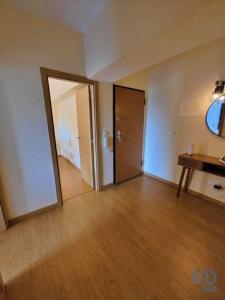 Annonce Vente 6 pices Appartement Rio-maior