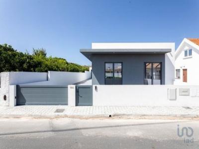 Annonce Vente 4 pices Maison Costa-nova-do-prado