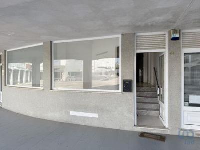 Annonce Vente Local commercial Oliveira-do-bairro