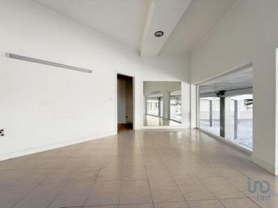 Acheter Local commercial Oliveira-do-bairro rgion AVEIRO