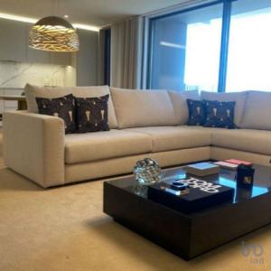Acheter Appartement Vila-nova-de-gaia rgion PORTO
