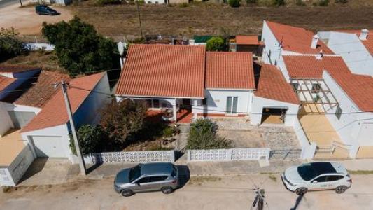 Annonce Vente Maison Aljezur