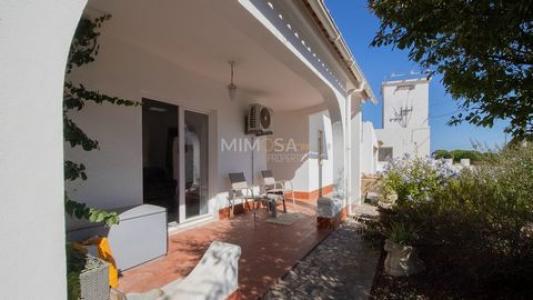 Acheter Maison 120 m2 Aljezur