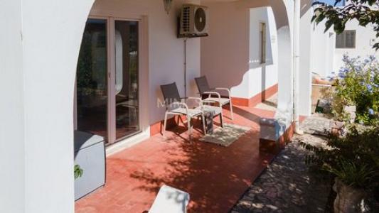 Acheter Maison Aljezur rgion FARO