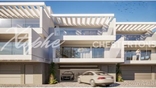 Annonce Vente Maison Loule