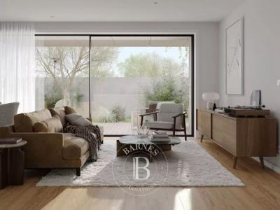 Acheter Appartement 99 m2 Porto