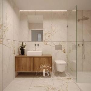 Acheter Appartement Porto rgion PORTO