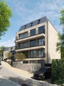 Acheter Appartement 80 m2 Porto