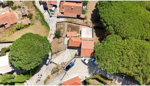 Vente Maison Alcabideche ALCABIDECHE 11 au Portugal