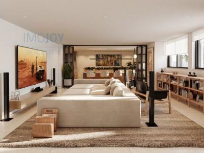 Acheter Appartement 138 m2 Matosinhos
